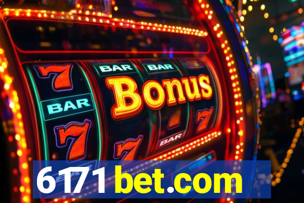 6171 bet.com